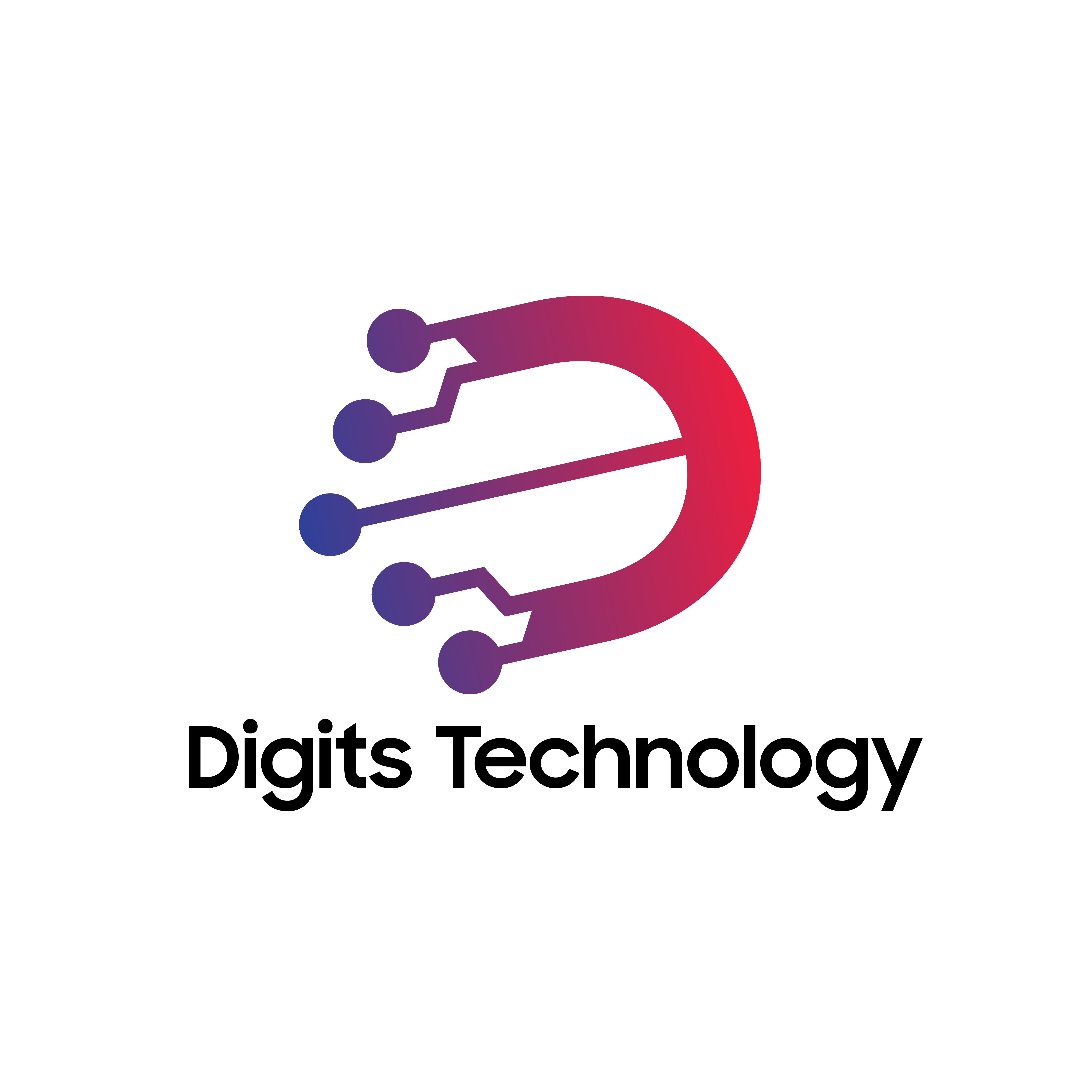 CÔNG TY TNHH CÔNG NGHỆ DIGITS